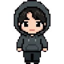 seungcheol sprite