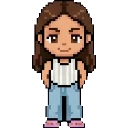 Laia sprite