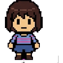 Silly,The Big Butt Silly Creature sprite