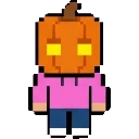 Whispy sprite