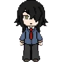 Illi sprite