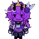 wemmbu sprite
