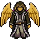 Lord Telamon sprite
