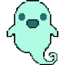 Bootato sprite