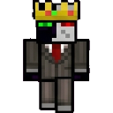 Ranboo sprite