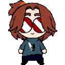 Kirari sprite