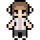 Marina sprite