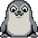 003 sprite