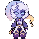 Star sprite