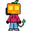 Whispy sprite