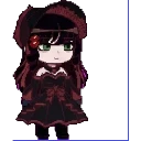 New NPC sprite