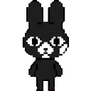 Son sprite