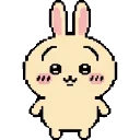 Usagi sprite