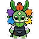 Денді🪴 sprite