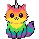 Mamita Chan sprite