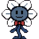 DD sprite
