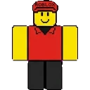 elliot sprite