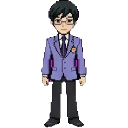 Kyoyan sprite