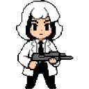 Molline sprite
