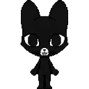 Ratthew sprite