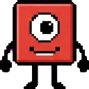 One sprite