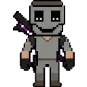 GoreBox sprite