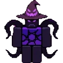 Azurewrath sprite
