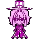 SP7 sprite