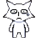 Puso sprite