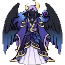 Midnight Sword sprite