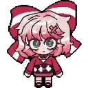 Manar sprite