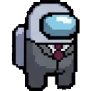 Phantom sprite