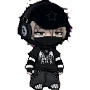 Sundawoo sprite