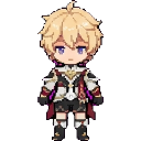 0 sprite