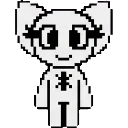 Eris sprite