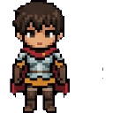 Каска sprite