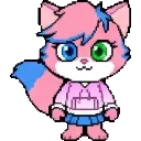 laxa sprite