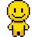 Verity sprite