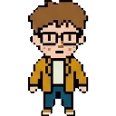 Bill Dickey sprite
