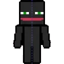 Thatmob sprite