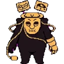 ReGect sprite