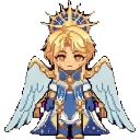 phoebus sprite