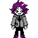 Ase sprite