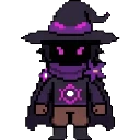 Azu sprite