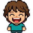Gene sprite