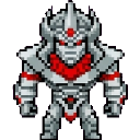 Exaton sprite
