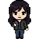 Ley sprite
