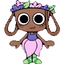 bassie sprite