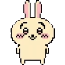 Usagi!! sprite