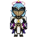 Mae sprite